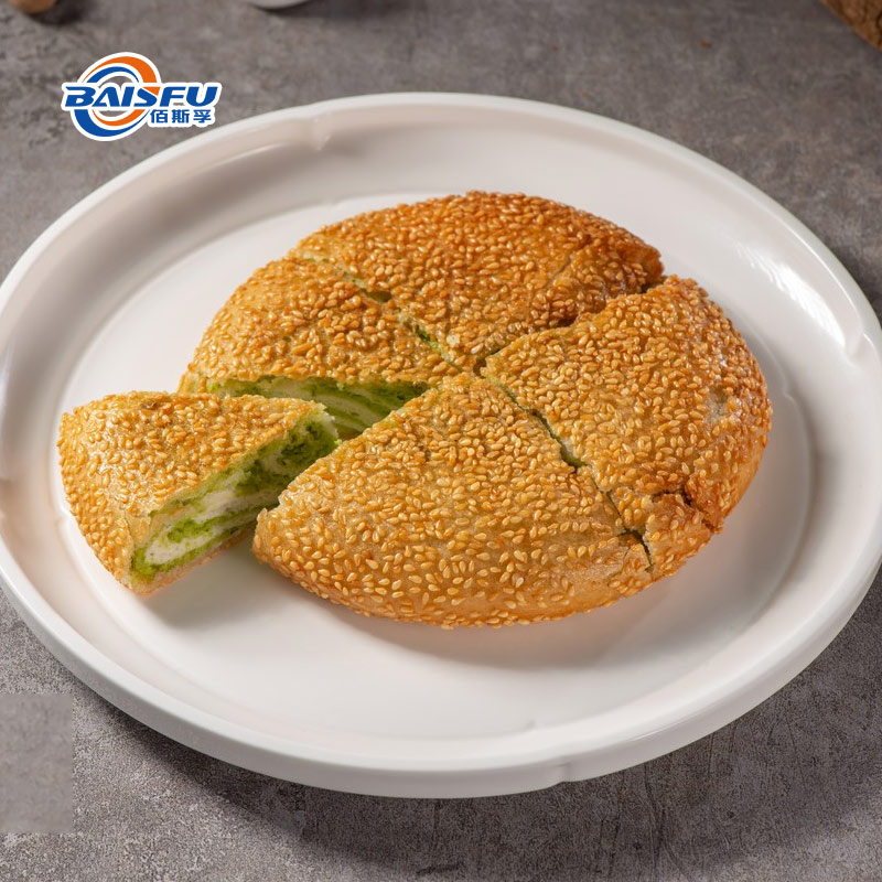 44-葱油香精-Onion-Oil-Flavor-06.jpg