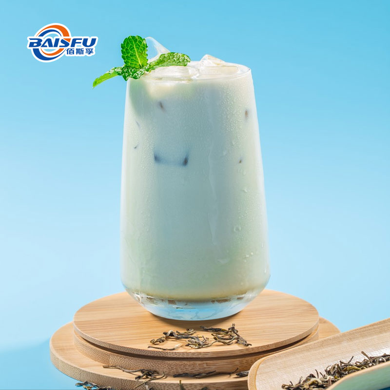 36-茶油香精-Tea-Oil-Flavor-03.jpg