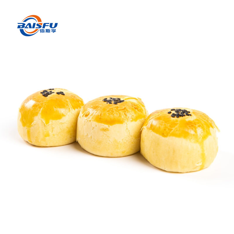 51-蛋黄粉末香精-Egg-Yolk-Powder-Flavor-04.jpg