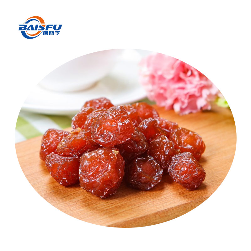 106-话梅粉-Plum-Powder-04.jpg
