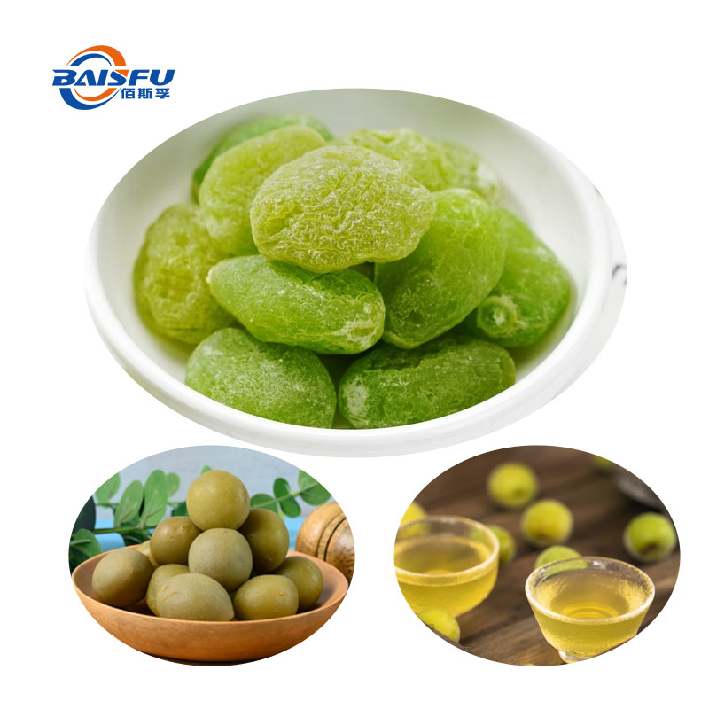 106-话梅粉-Plum-Powder-05.jpg