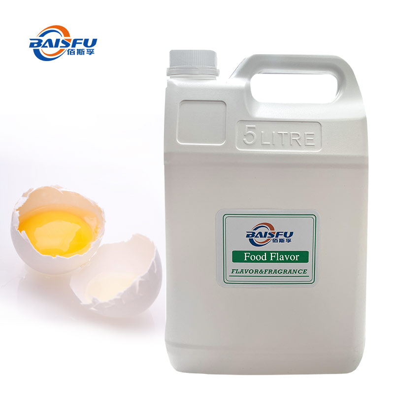 111-鸡蛋香精-Egg-Flavor-01.jpg