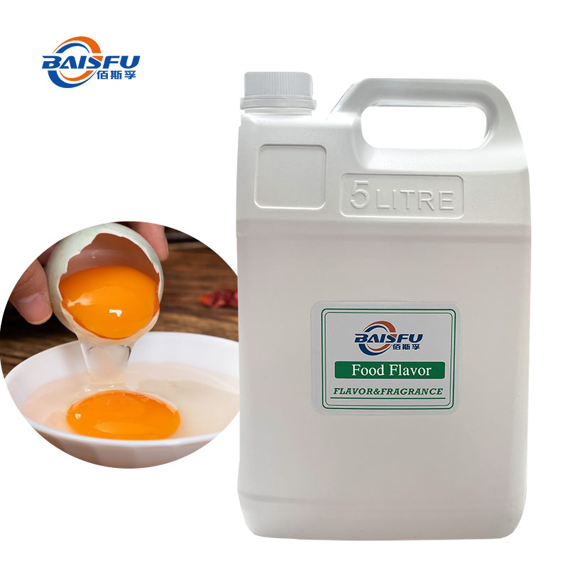 112-鸡蛋油香精-Egg-Oil-Flavor-01.jpg