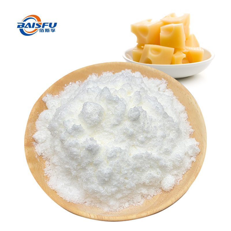 244-乳酪香精-Cheese-Flavor-02.jpg