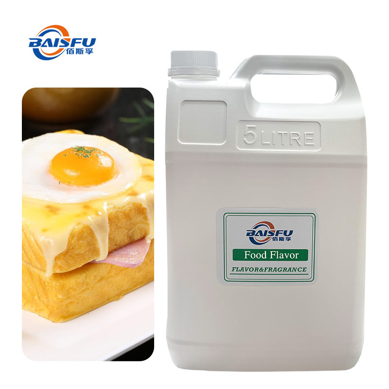 244-乳酪香精-Cheese-Flavor-03.jpg