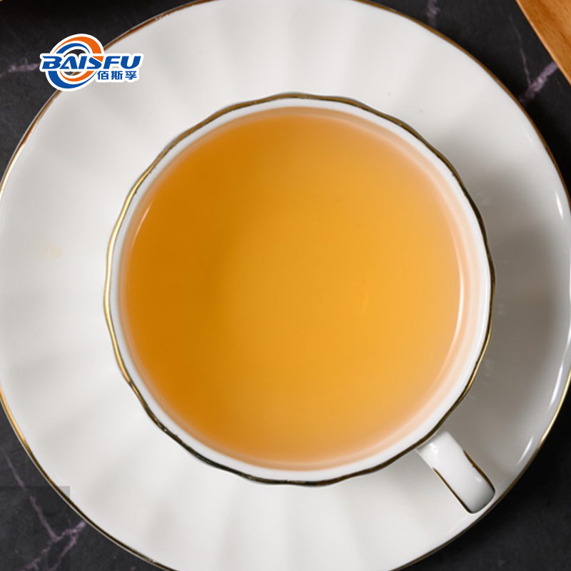 263-酸角粉末香精-Tamarind--Powder-Flavor-05.jpg