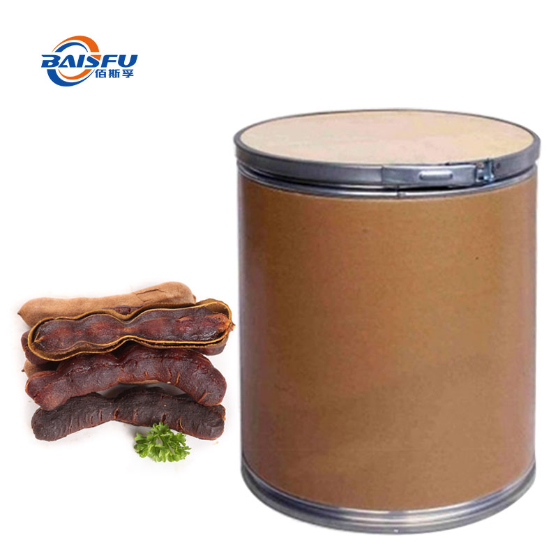 263-酸角粉末香精-Tamarind--Powder-Flavor-03.jpg