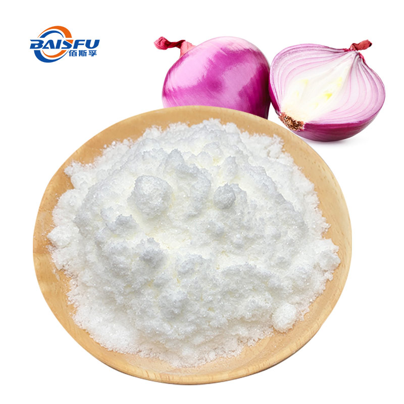 354-洋葱油香精-Onion-Oil-Flavor-02.jpg