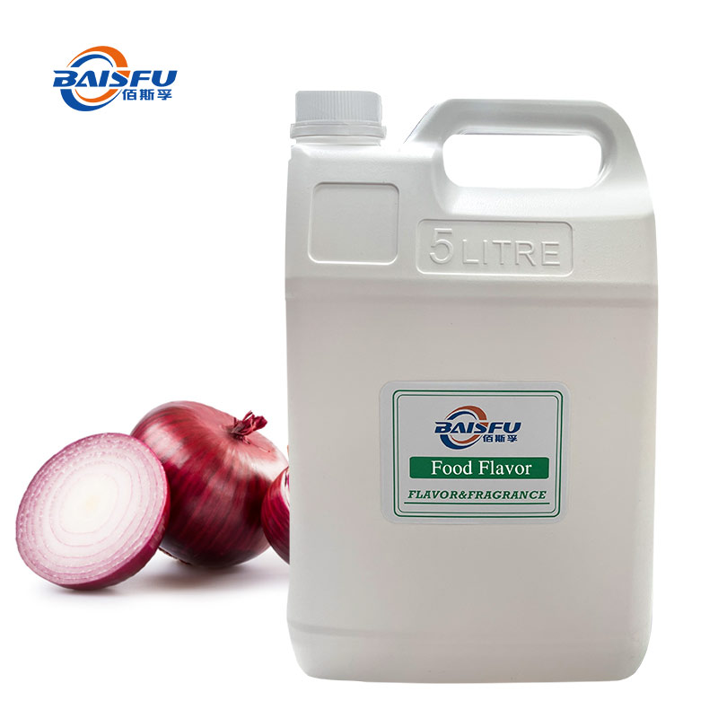 354-洋葱油香精-Onion-Oil-Flavor-01.jpg