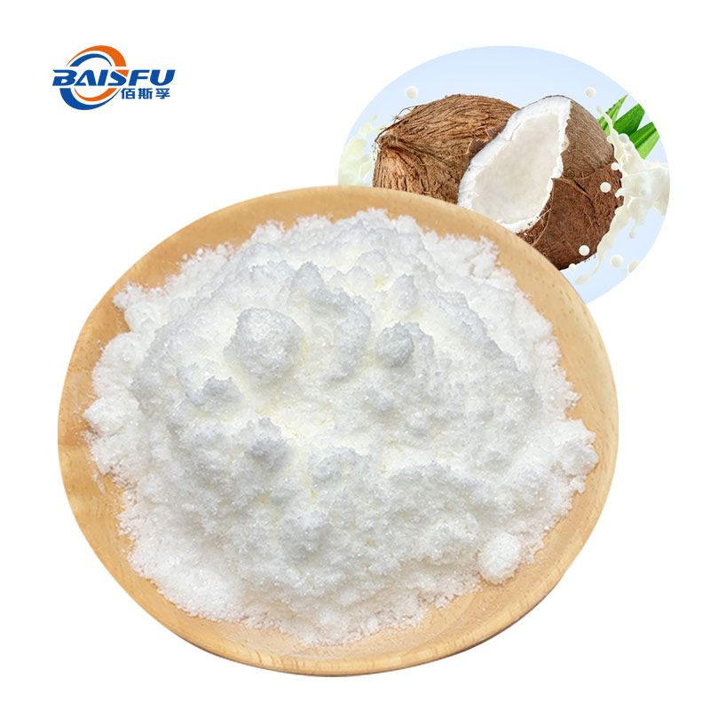 358-椰子粉末香精-Coconut-Powder-Flavor-02.jpg