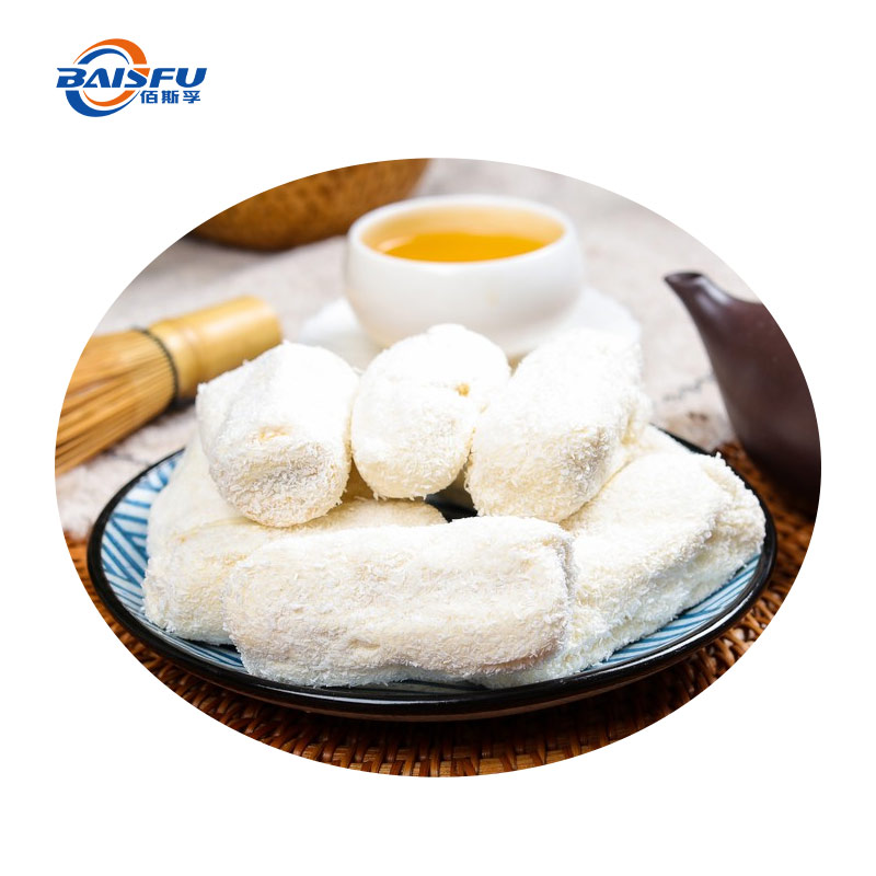 358-椰子粉末香精-Coconut-Powder-Flavor-04.jpg