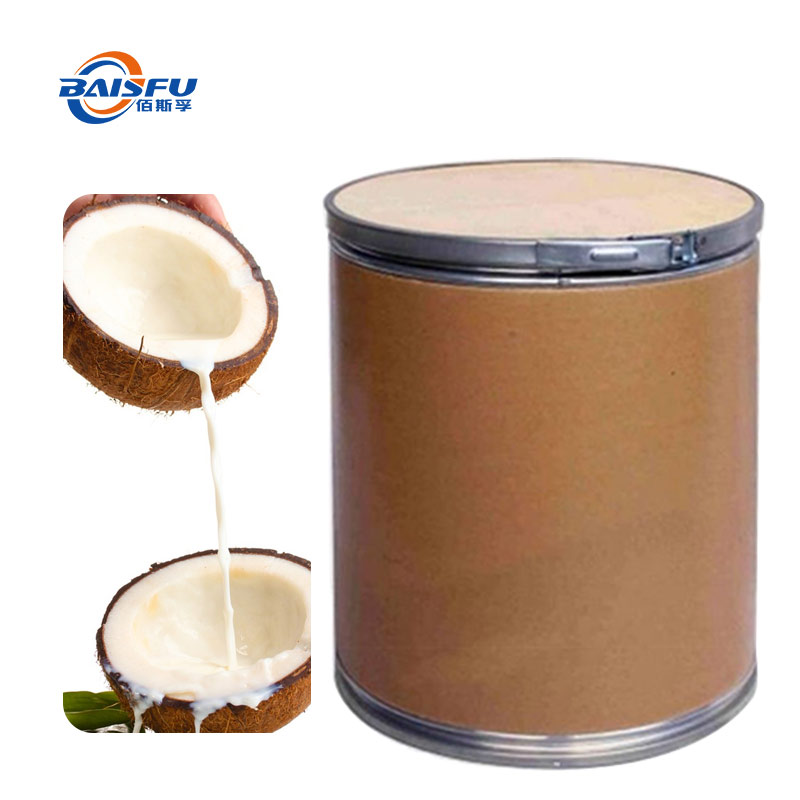 358-椰子粉末香精-Coconut-Powder-Flavor-03.jpg