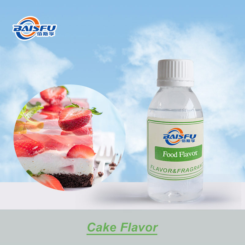 01--蛋糕香精-Cake Flavor (1).jpg