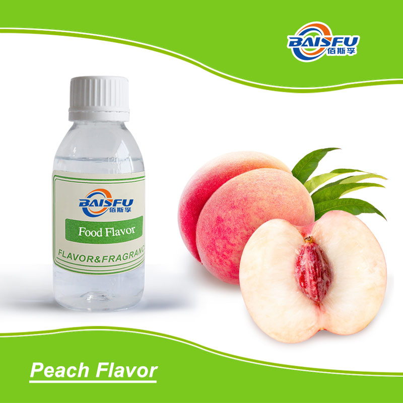01--水蜜桃香精-Peach Flavor (2).jpg