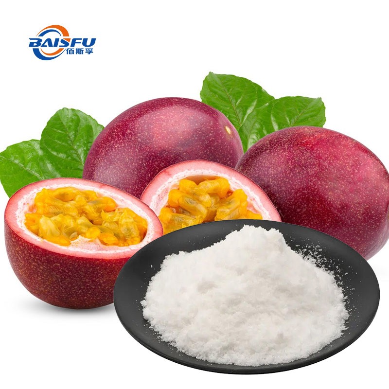 Highly Concentrated Food Flavor Beverage Flavor Passion Fruit Flavor