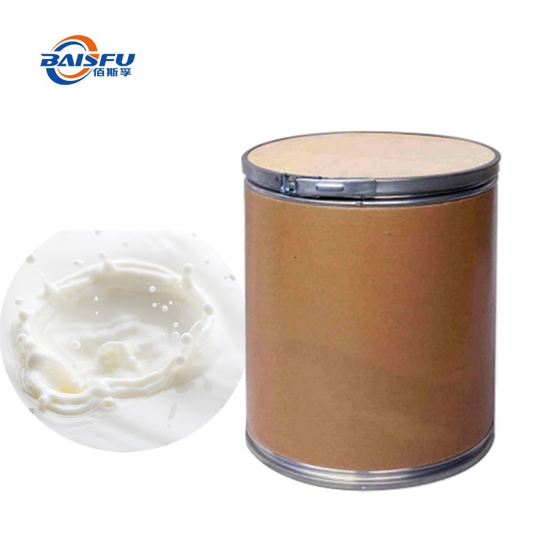 Full-Bodied Milk Aroma Milk Powder Flavor for Baked goods Instant Cake and Pancake Mixes