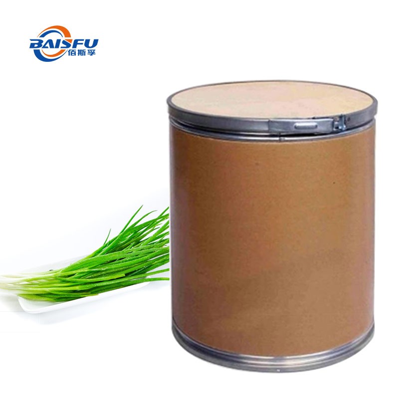 Organic Shallot Powder Flavor, Gluten-Free, Vegan, Perfect for Cooking, Seasoning & Sauces 