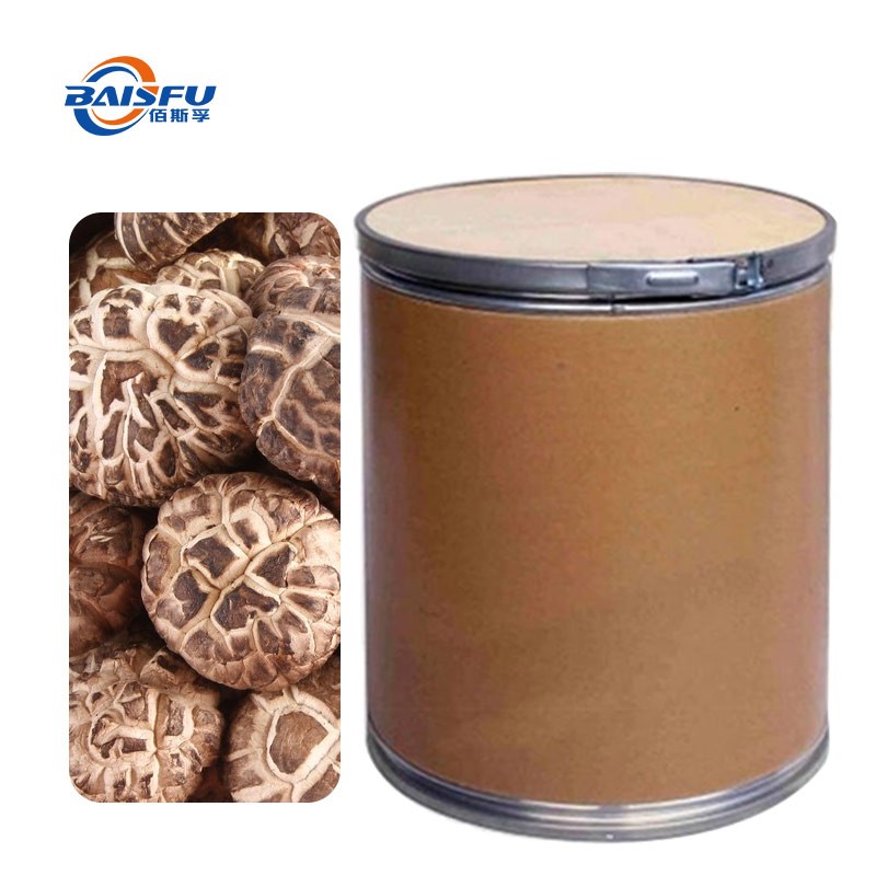 Umami Explosion-Organic Mushroom Powder for Delicious and Nutritious Cooking
