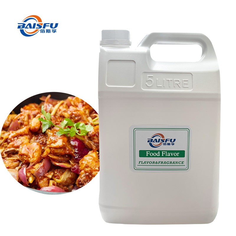 Fiery Hot & Flavorful Spicy Flavor for Cooking,Snacks,International Cuisine,Grilling & Barbecue