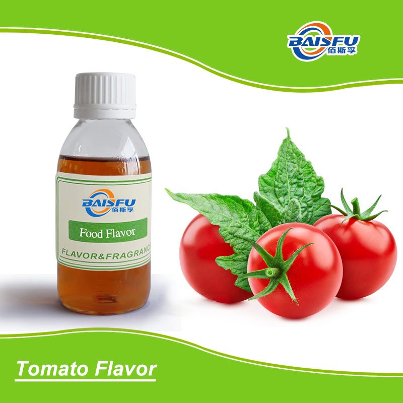 1775824430391707.jpg 01--蕃茄香精-Tomato Flavor (2).jpg